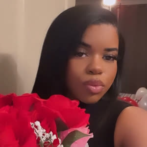 Source: profile picture from 2025-10-09