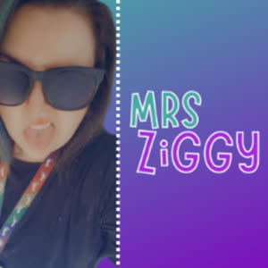 Source: profile picture from 2024-03-04