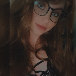 Source: profile picture from 2024-10-14