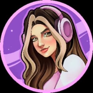 Source: profile picture from 2025-09-29