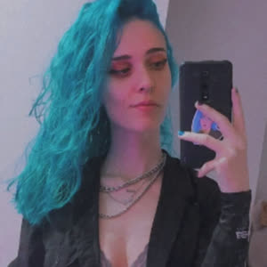 Source: profile picture from 2022-11-20