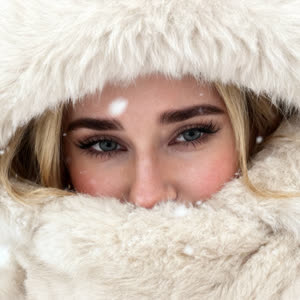 Source: profile picture from 2026-01-19