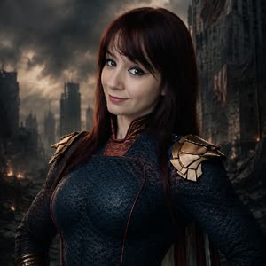 Source: profile picture from 2026-05-18
