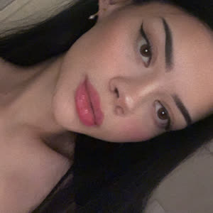 Source: profile picture from 2025-02-03