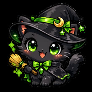 Source: profile picture from 2026-01-22