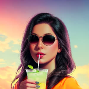 Source: profile picture from 2024-02-15
