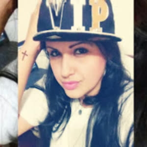 Source: profile picture from 2026-08-20