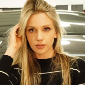 Source: profile picture from 2025-02-06