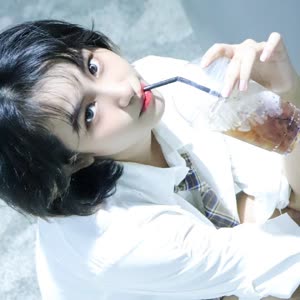 Source: profile picture from 2024-04-29