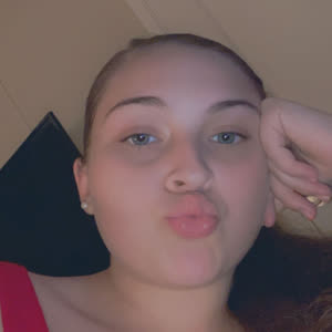 Source: profile picture from 2022-11-20