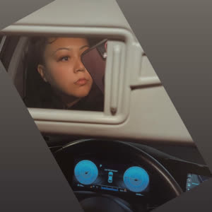 Source: profile picture from 2026-07-16