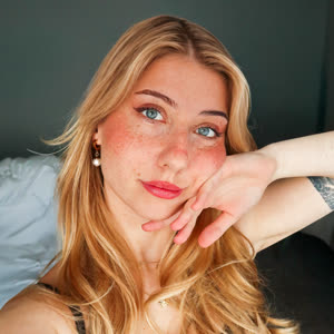 Source: profile picture from 2026-08-20