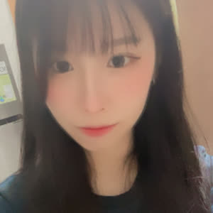 Source: profile picture from 2025-01-16
