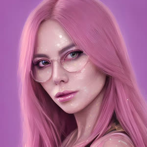 Source: profile picture from 2022-12-01