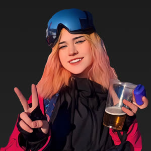Source: profile picture from 2023-02-23