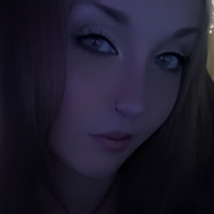 Source: profile picture from 2026-07-06