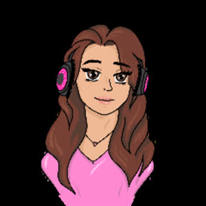 Source: profile picture from 2023-12-28