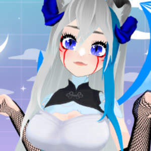 Source: profile picture from 2023-02-16