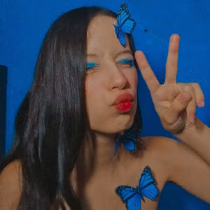 Source: profile picture from 2022-11-21