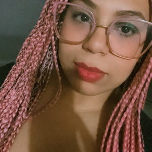 Source: profile picture from 2024-04-29