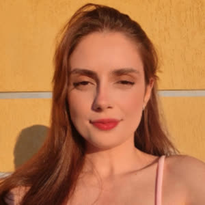 Source: profile picture from 2026-01-19