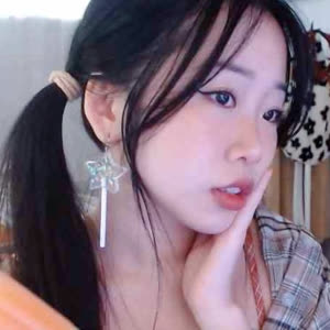 Source: profile picture from 2022-11-21