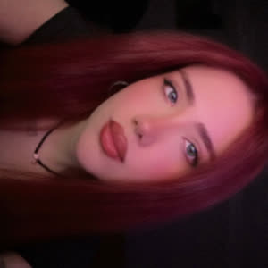 Source: profile picture from 2026-05-07
