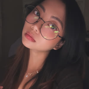 Source: profile picture from 2026-01-19