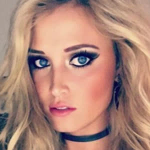 Source: profile picture from 2022-11-20