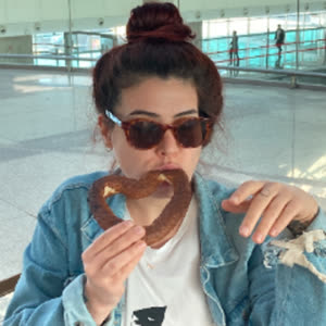 Source: profile picture from 2023-06-15