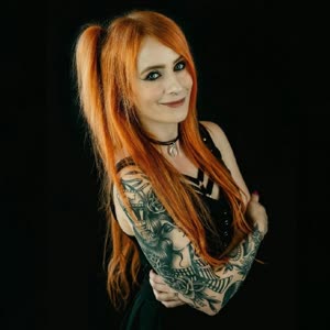 Source: profile picture from 2024-08-08