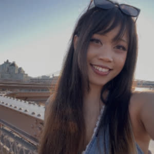 Source: profile picture from 2026-08-27