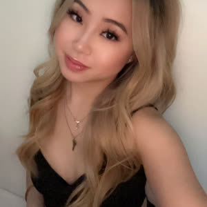 Source: profile picture from 2024-11-11