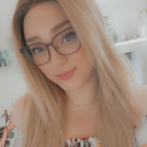 Source: profile picture from 2025-09-04