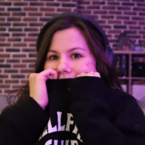 Source: profile picture from 2024-07-25
