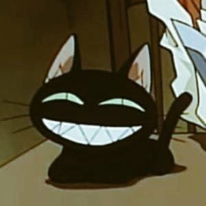 Source: profile picture from 2025-01-23