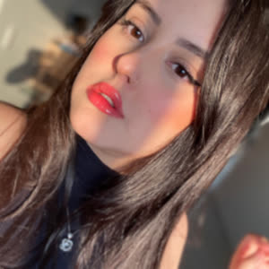 Source: profile picture from 2024-12-26
