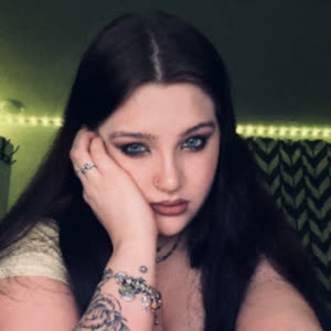 Source: profile picture from 2025-05-26