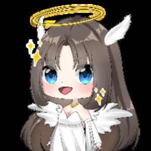 Source: profile picture from 2026-01-19