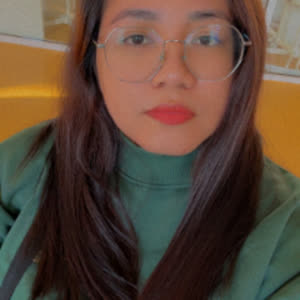 Source: profile picture from 2025-09-04