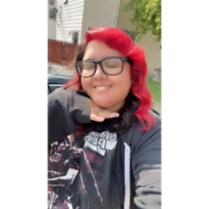 Source: profile picture from 2022-11-20