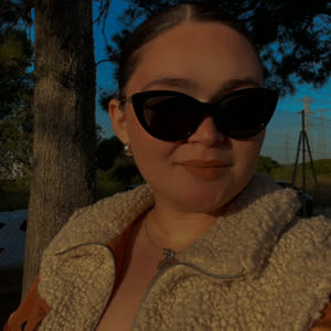 Source: profile picture from 2025-05-26