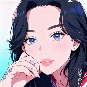 Source: profile picture from 2026-01-19