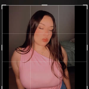 Source: profile picture from 2025-09-18
