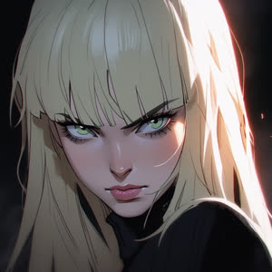 Source: profile picture from 2024-07-11