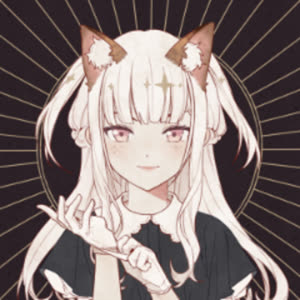 Source: profile picture from 2022-11-21