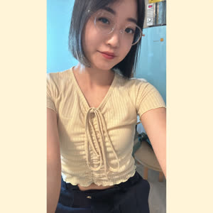 Source: profile picture from 2026-05-21