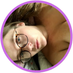 Source: profile picture from 2022-11-21