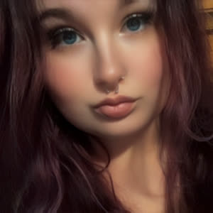 Source: profile picture from 2026-04-16