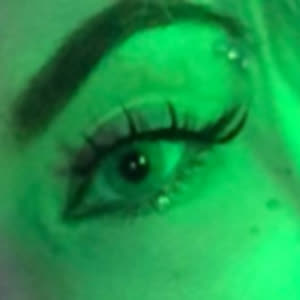 Source: profile picture from 2022-11-21